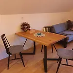 River House Radolca 3* Radovljica