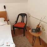 River House Radolca 3* Radovljica