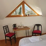 River House Radolca Bed & Breakfast Radovljica