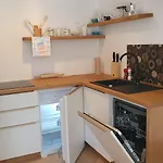 River House Radolca