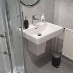 Bed & Breakfast River House Radolca