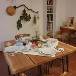 River House Radolca Bed & Breakfast 3*