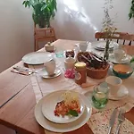 River House Radolca Bed & Breakfast