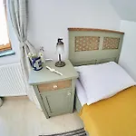 River House Radolca Bed & Breakfast Radovljica