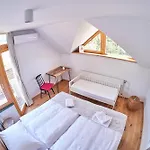 River House Radolca Radovljica