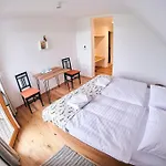 River House Radolca