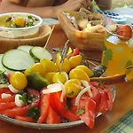 River House Radolca Radovljica