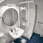 Bed & Breakfast River House Radolca 3*