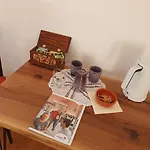 River House Radolca Bed & Breakfast