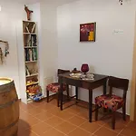 River House Radolca 3* Radovljica