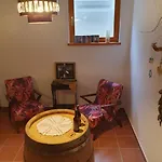 River House Radolca 3* Radovljica