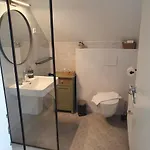 River House Radolca Radovljica