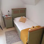 River House Radolca 3* Radovljica