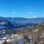 River House Radolca Bed & Breakfast Radovljica