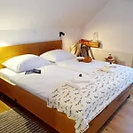 River House Radolca 3* Radovljica