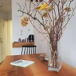 River House Radolca B&B 라도블리차