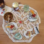 River House Radolca 3*