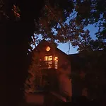 River House Radolca 住宿加早餐酒店 拉多夫吉卡