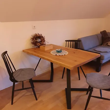River House Radolca 3* Radovljica