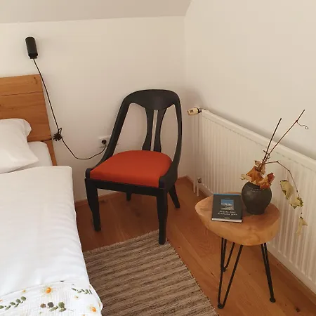 River House Radolca 3* Radovljica