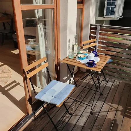 River House Radolca 3*