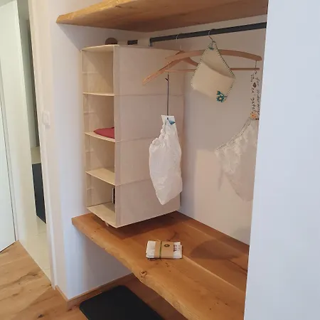 River House Radolca Отель типа 