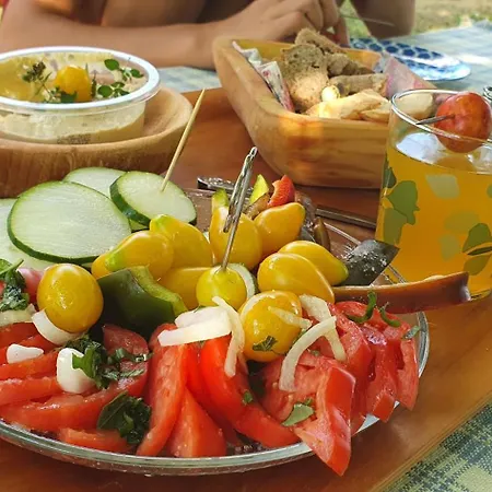 River House Radolca Radovljica