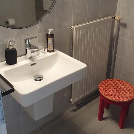 River House Radolca 3* Radovljica