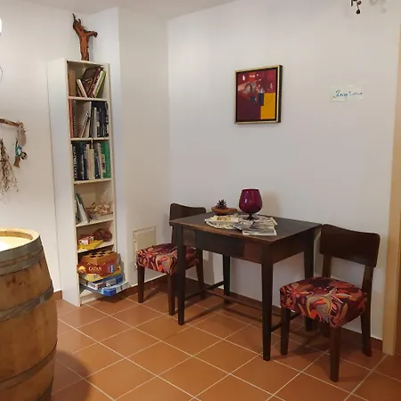 River House Radolca * רדובליצ'ה