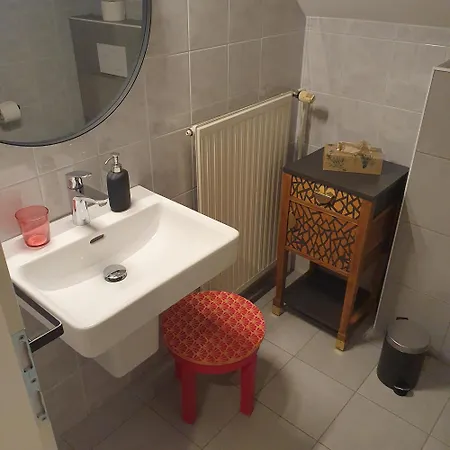 River House Radolca Panzió