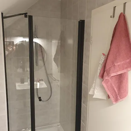 River House Radolca 3*