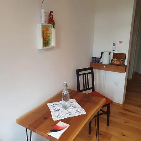 River House Radolca 3* Radovljica