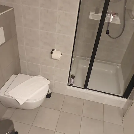 River House Radolca Frühstückspension