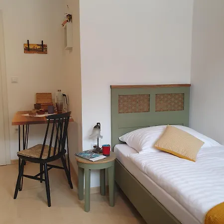 River House Radolca krevet i doručak Radovljica