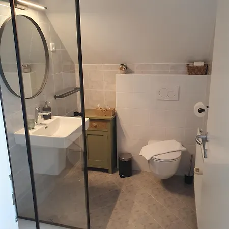 River House Radolca Radovljica