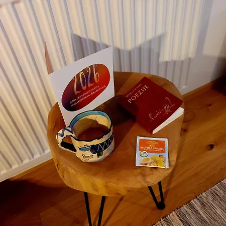 River House Radolca 3* Radovljica