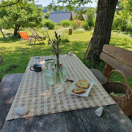 River House Radolca 3* Radovljica