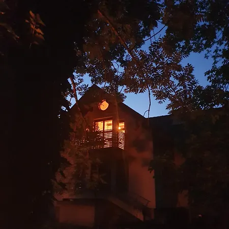 River House Radolca Bed & Breakfast Radovljica