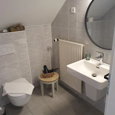 River House Radolca 3* Radovljica