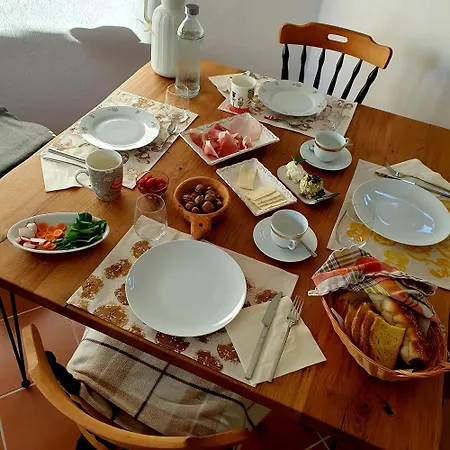 River House Radolca