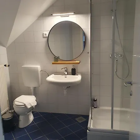 River House Radolca Nocleg ze śniadaniem Radovljica