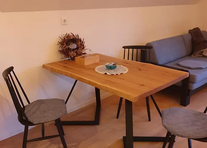 River House Radolca 3* Radovljica