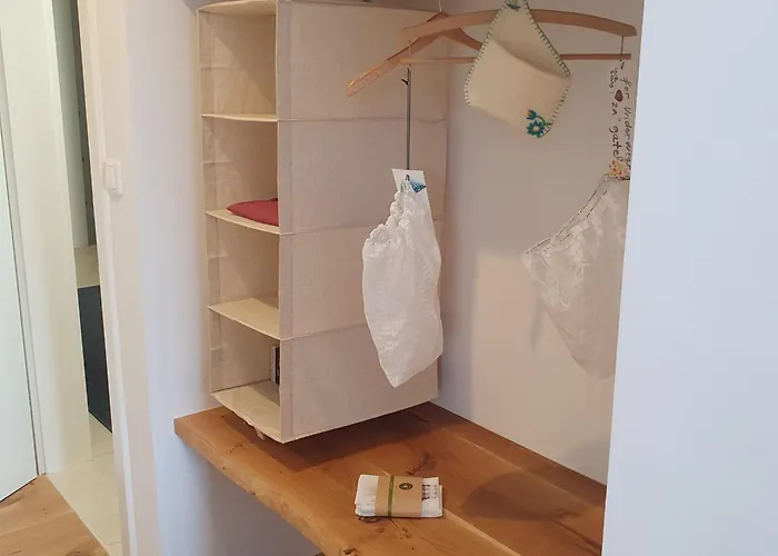 River House Radolca Nočitev z zajtrkom