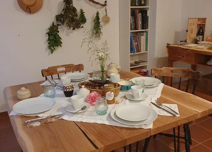 River House Radolca Nočitev z zajtrkom 3*