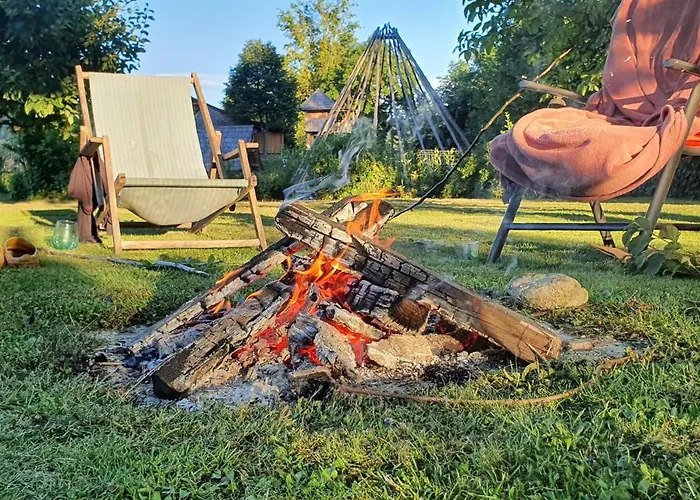 Nočitev z zajtrkom River House Radolca Radovljica