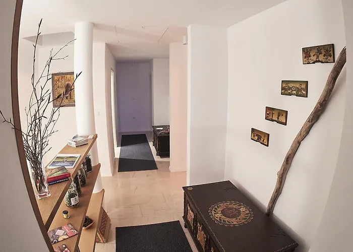 River House Radolca Nočitev z zajtrkom 3*