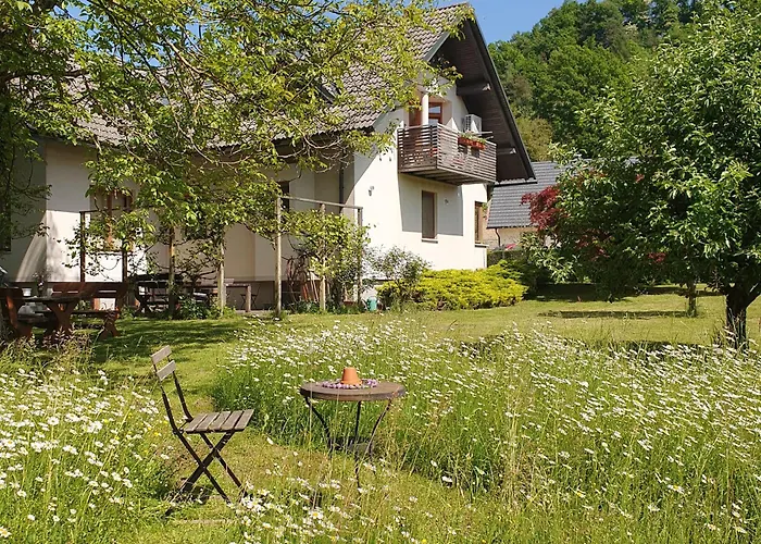 River House Radolca Nočitev z zajtrkom