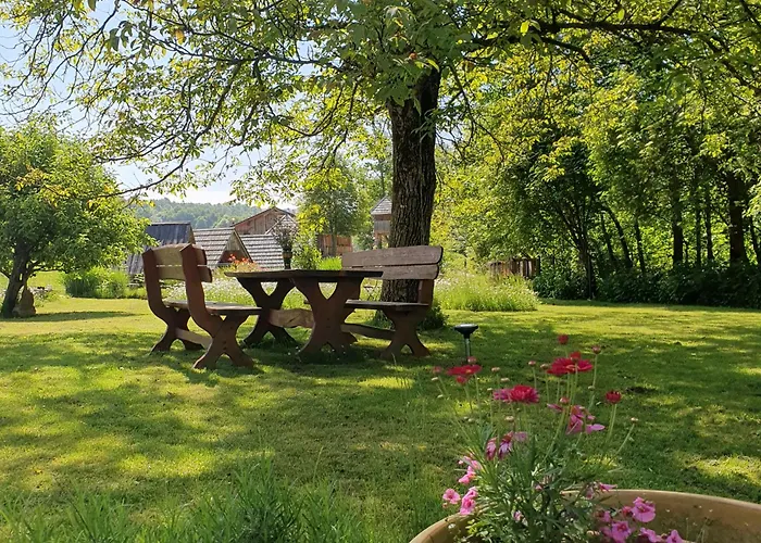 River House Radolca Nočitev z zajtrkom 3*