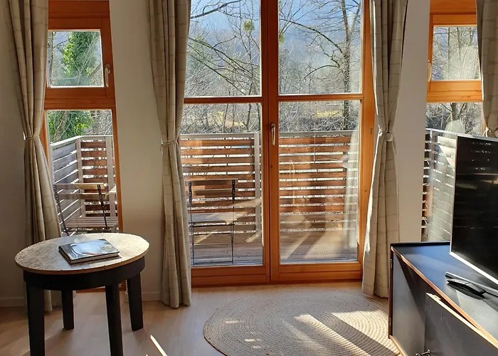 River House Radolca 3* Radovljica