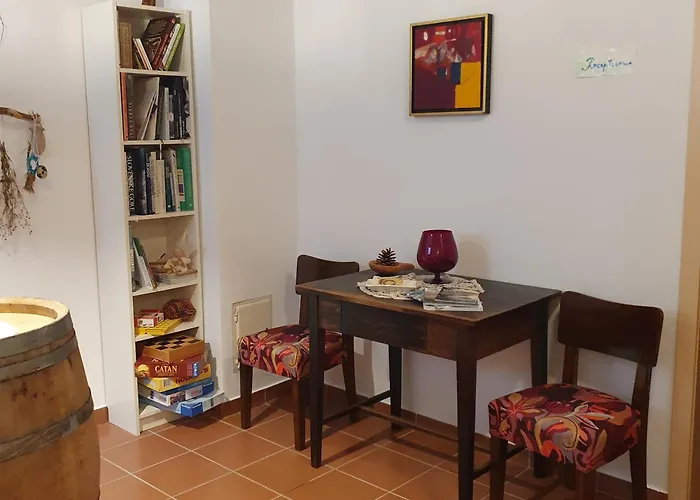 River House Radolca 3* Radovljica